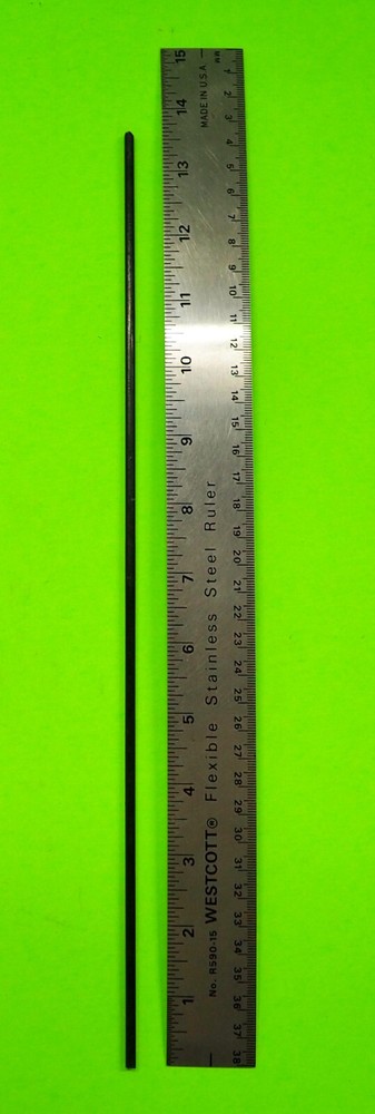 RCBS R.C. Supreme Primer Follower