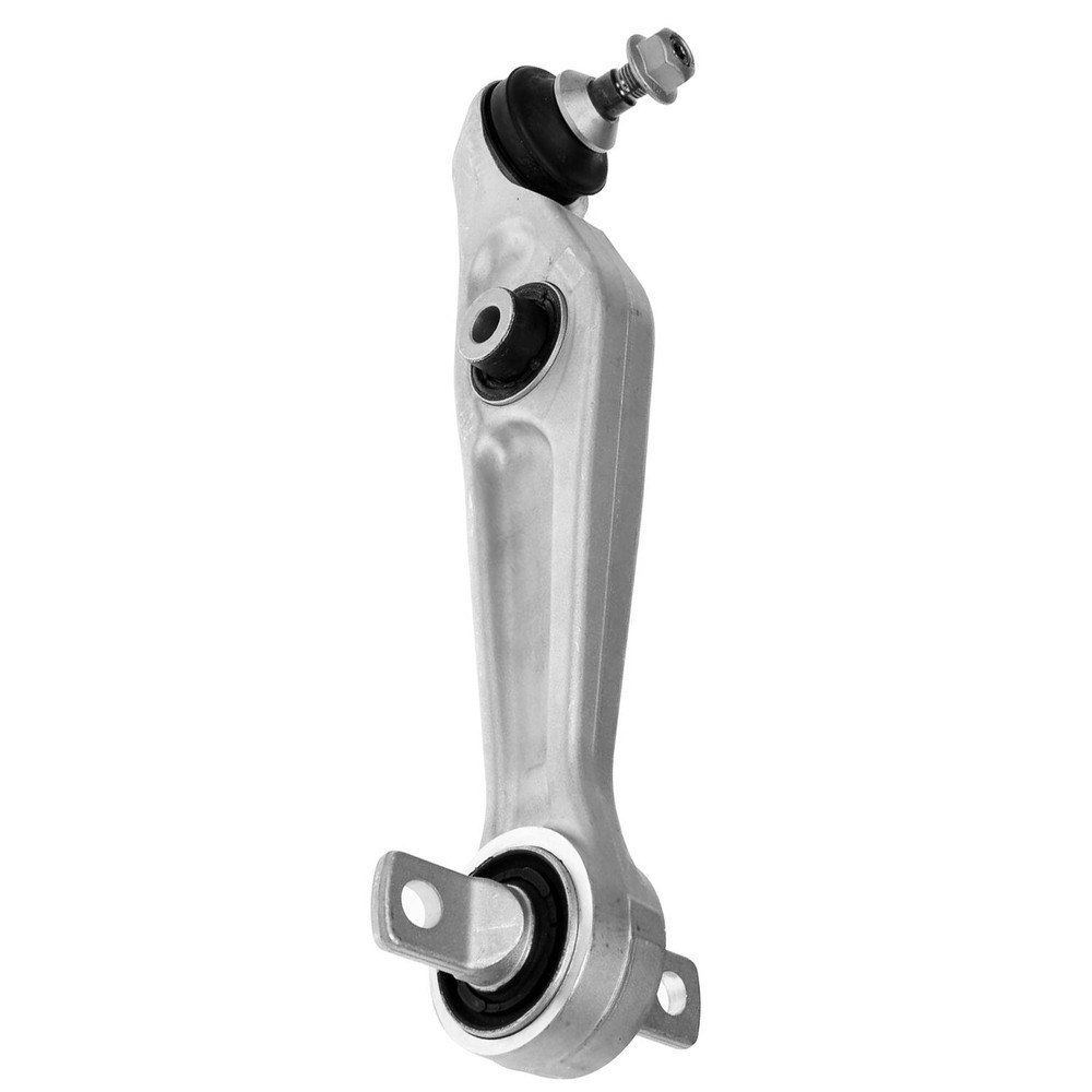 Front Lower Forward Control Arm w/ Ball Joint Assembly for 2017 - 2022 Tesla 3