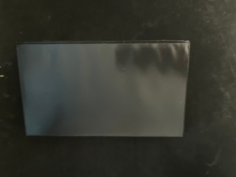 Exlinx Virtex-II HS Demo Board