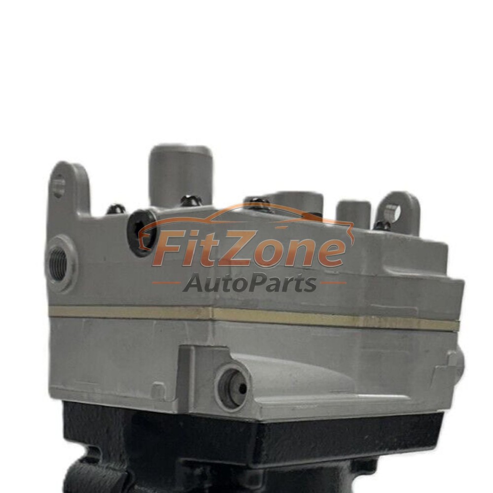 Air Brake Compressor for PACCAR MX13 / 2139800