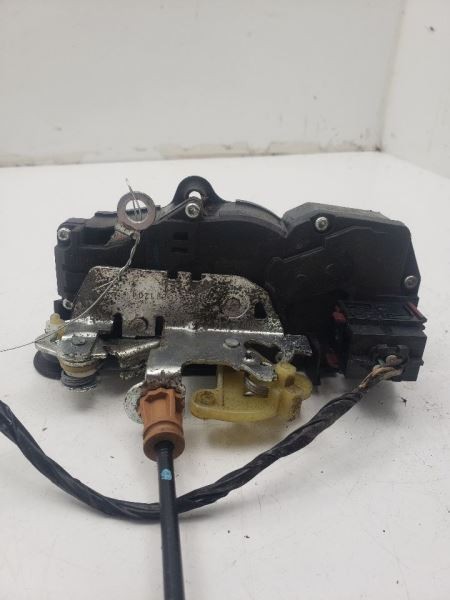 2010 G6 Door Lock Actuator OEM