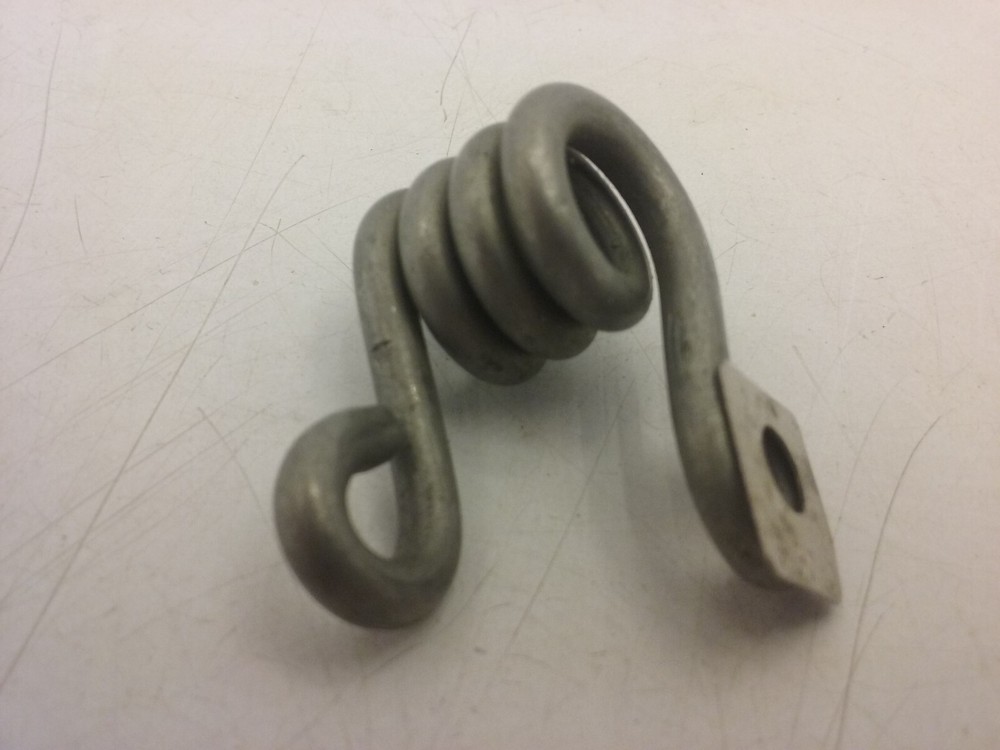 JOSLYN CLARK S30.0 THERMAL OVERLOAD RELAY HEATER ELEMENT