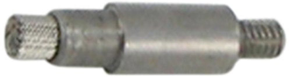 RCBS Primer Pocket Brush Large