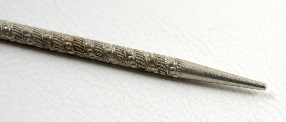 Stylus for Folder