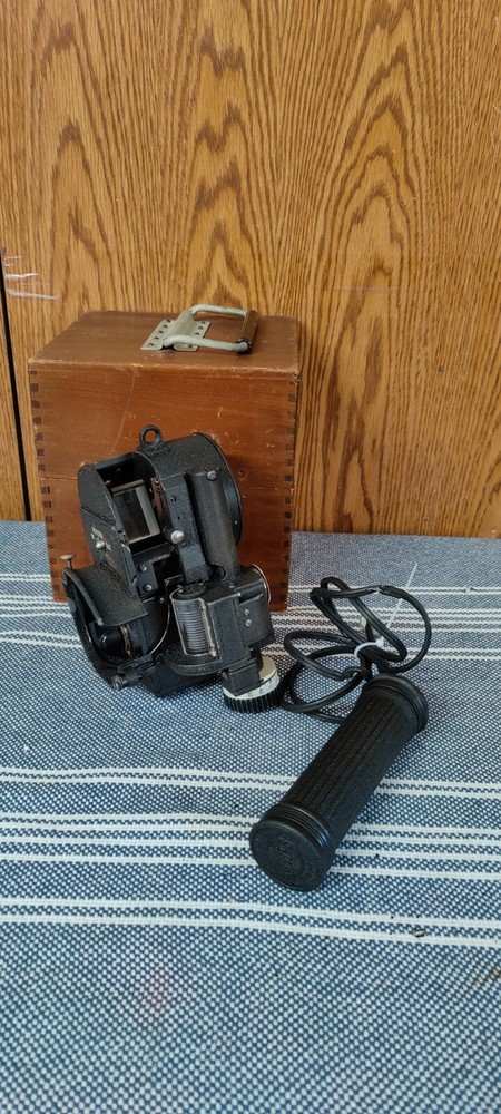 BUBBLE TYPE / BU. AERO-U.S. NAVY