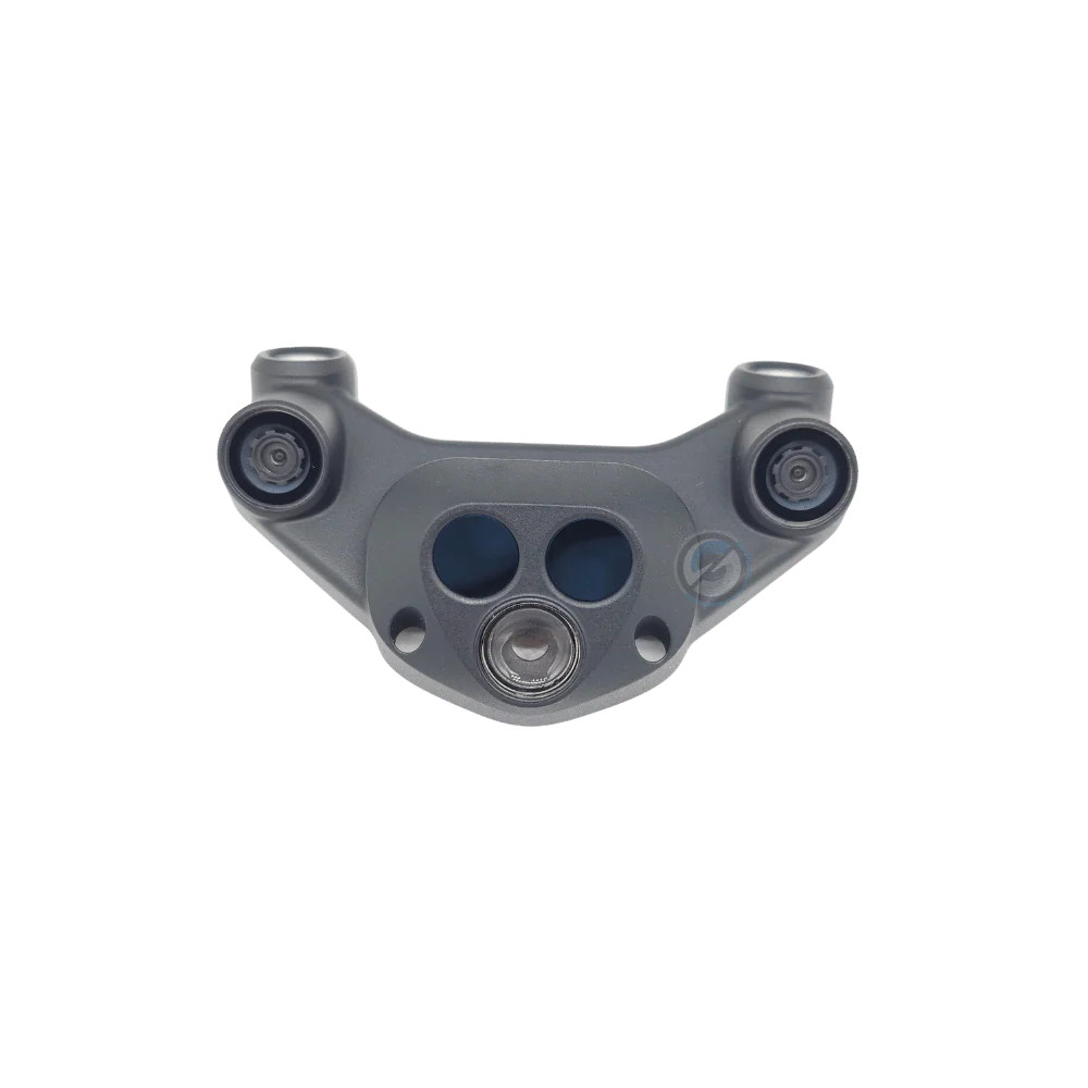 DJI FPV Drone Vision Sensor Cover Module