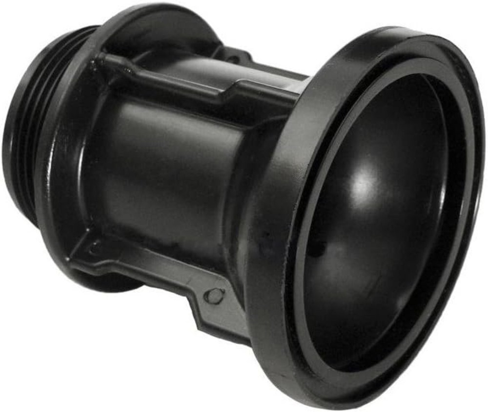 Waterway Clearwater Standard Coupling 419-7241B