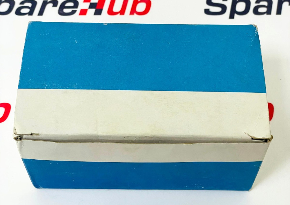 Digital Counter Module CH48J