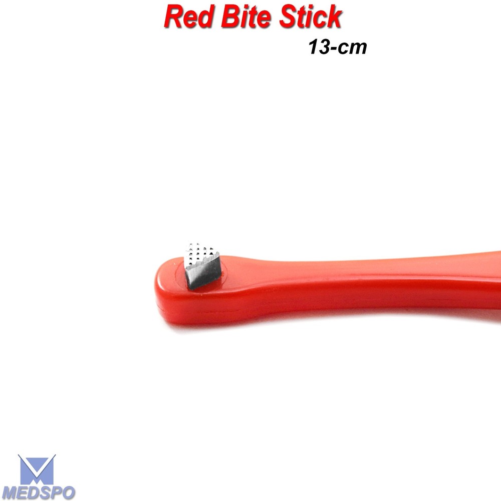 Ortho Tooth Braces Band Removing Adjusting Mathieu Wire Bending Forming Tools