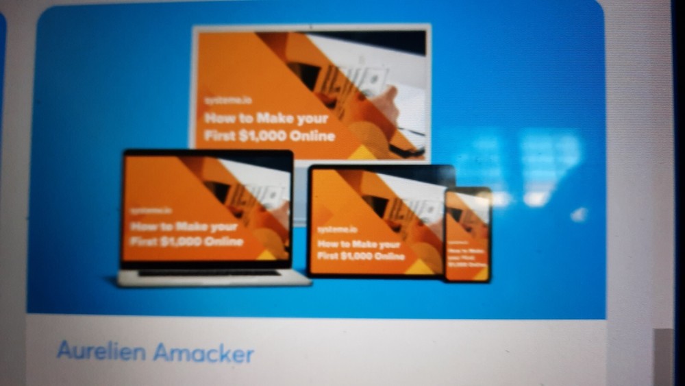 COURSE BUNDLE, FAST DELIVERY