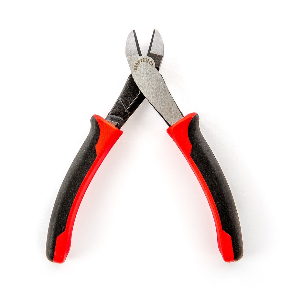 GrooveTech GTSC1 Guitar/Bass String Cutters
