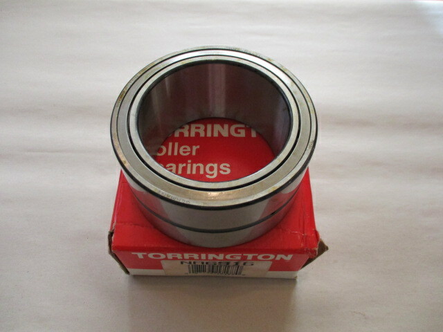 TORRINGTON NA6916 NEEDLE ROLLER BEARING