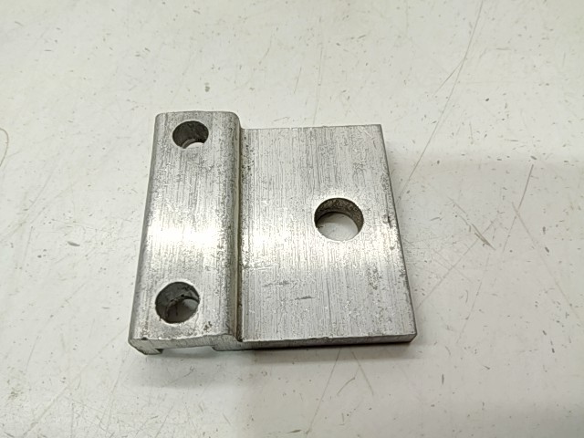 Bracket - 2000 POLARIS NOS