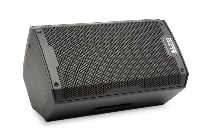 Alto TS408 | 8in - 130dB
