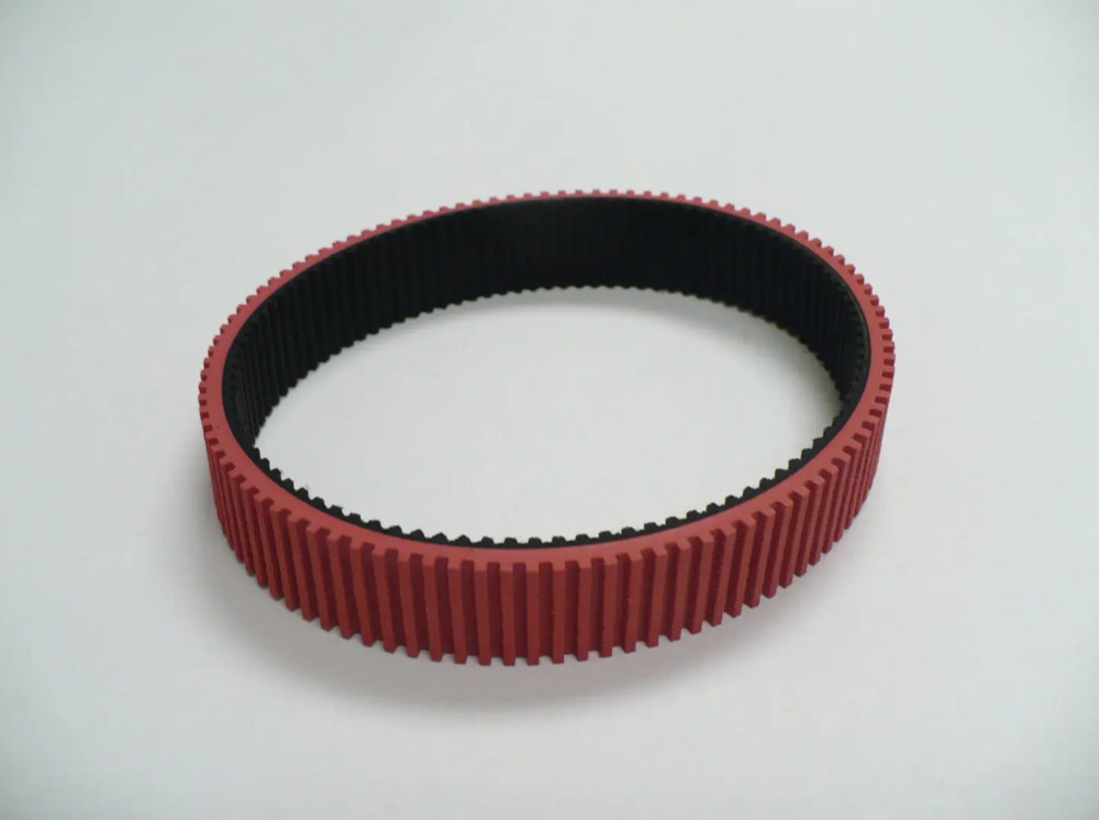 Y584125 Pitney Bowes Feed Belt - New