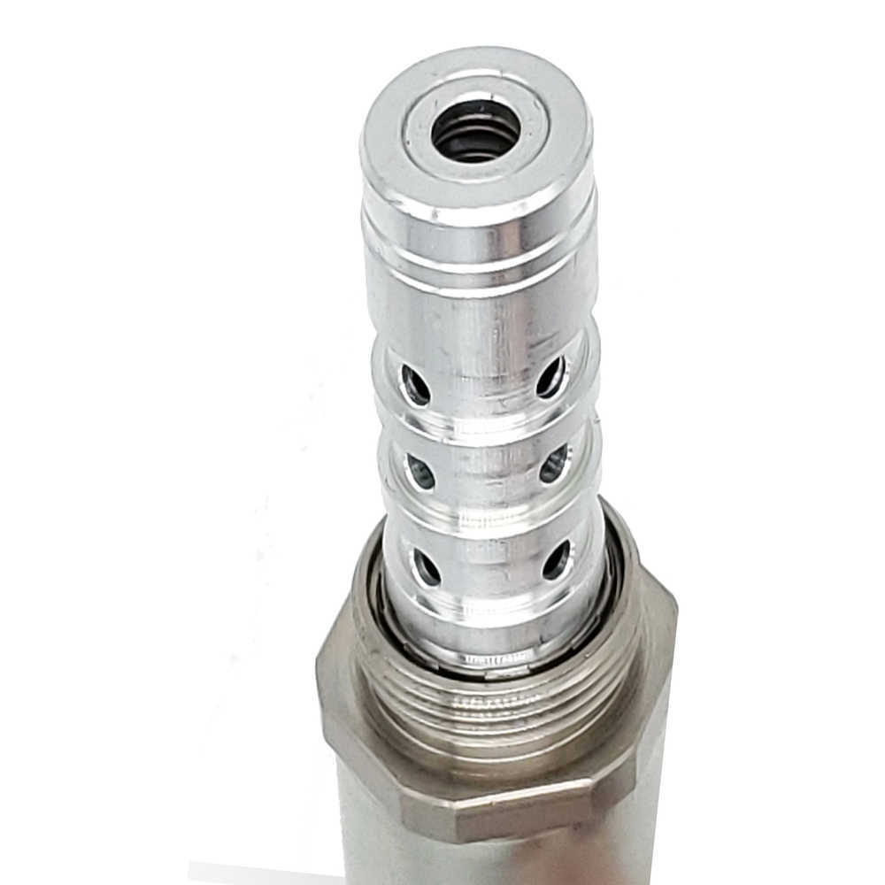 Engine Variable Valve Timing (VVT) Solenoid-Solenoid Holstein 2VTS0095