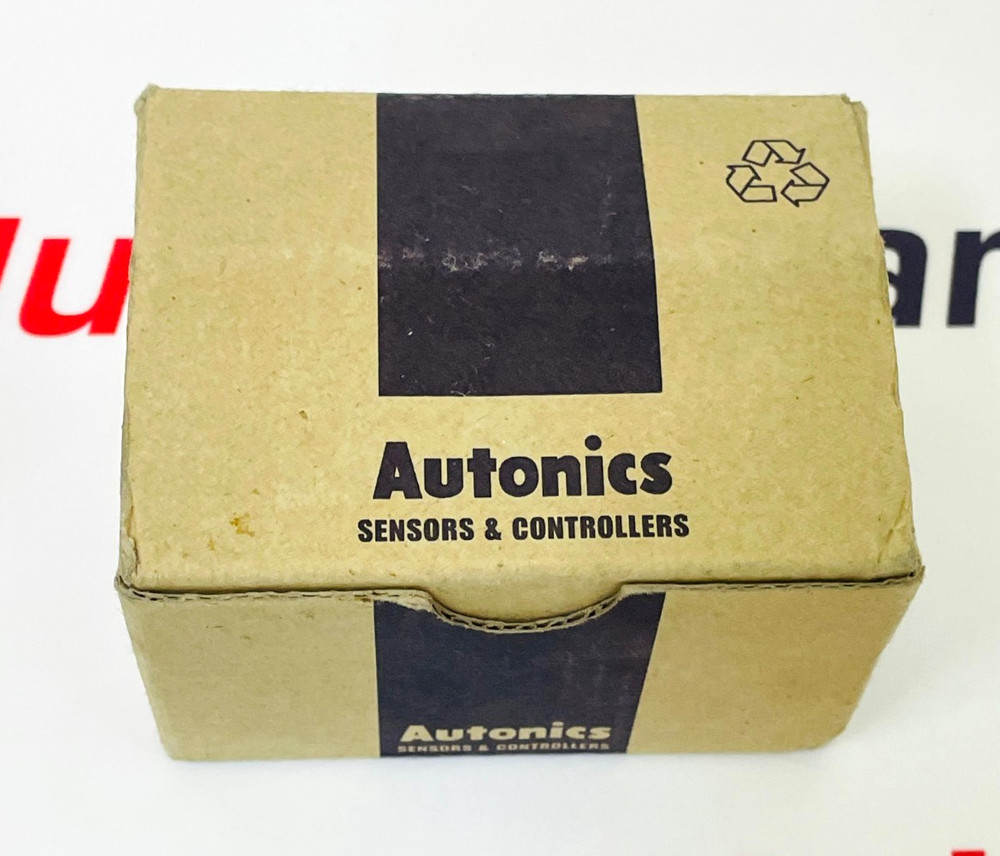 AUTONICS LE8N-BF Hour Meter LE8N