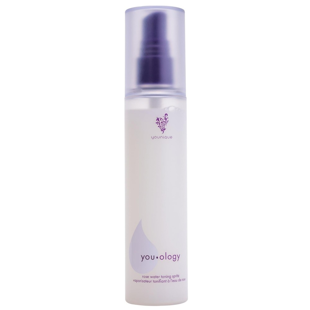 Younique Rose Water 100ml