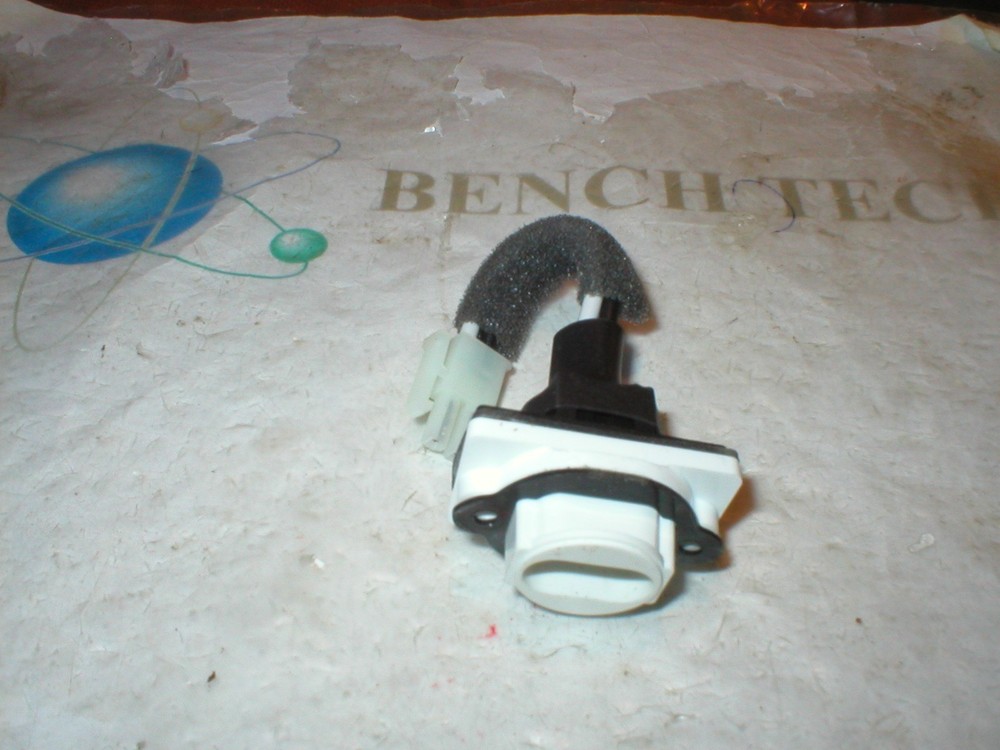 Sonos Play 5  AC Power Input Plug