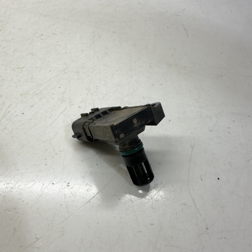 Sensor, T-MAP - 2016 Arctic Cat Wildcat X 1000