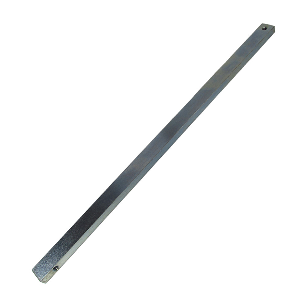 GUIDE BAR