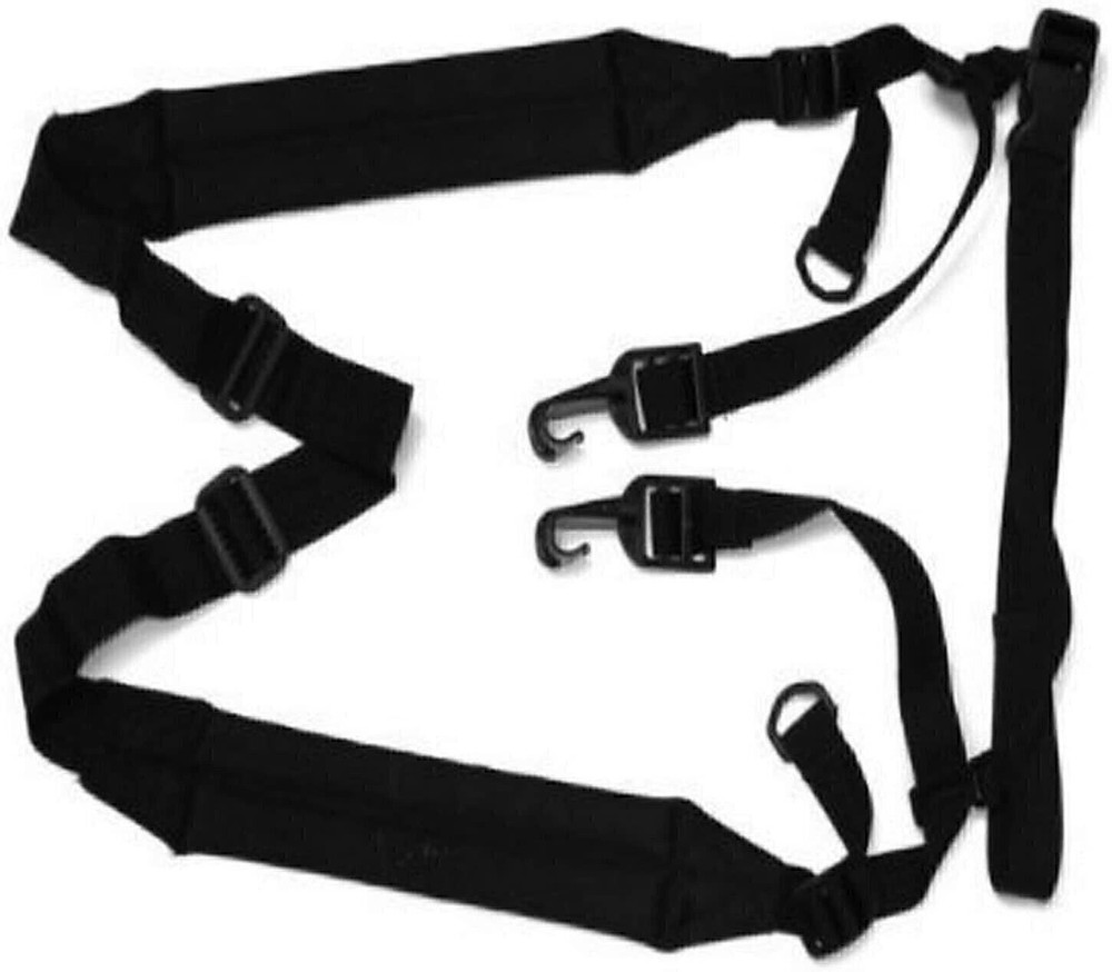 Chapin 6-8137 Replacement 61800-Series Backpack Strap for Backpack Sprayer