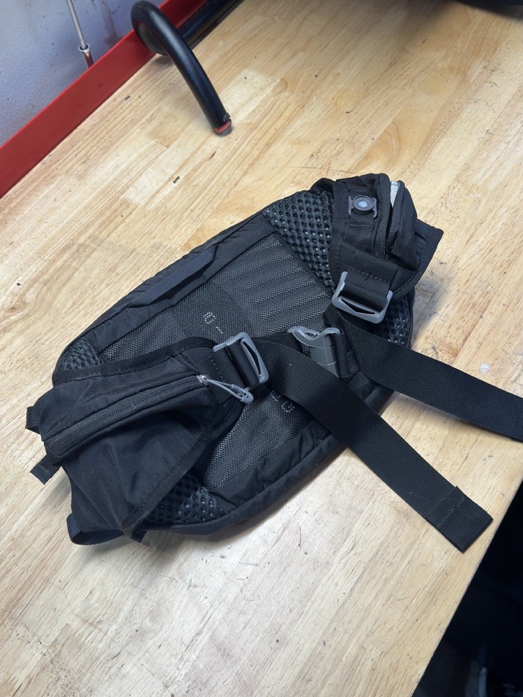 Osprey Seral Airspace Hip Pack