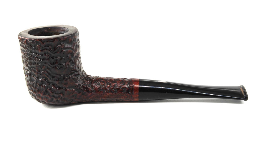 OLD ANTIQUE CASTLE (KKK) pipe pipe pipe pipe 烟斗