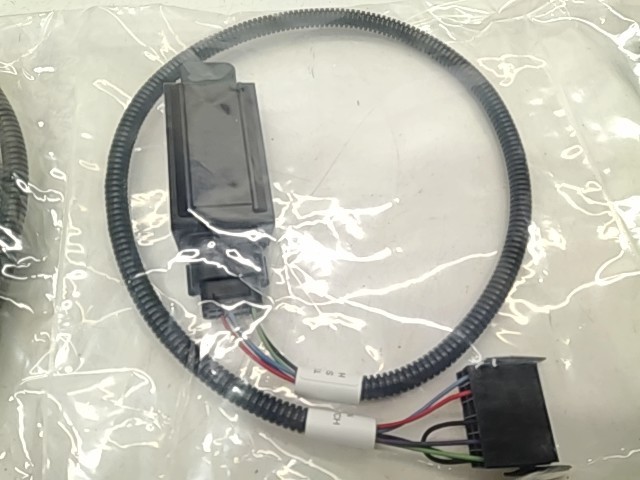 Turn Signal Kit - 2000 Corbin Custom Works NOS