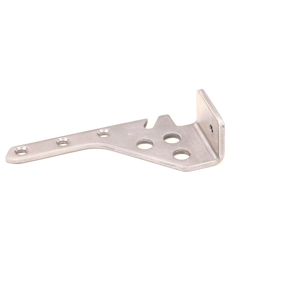 Middleby Bracket,Window Hinge Lt 58566 - Genuine OEM Replacement Part