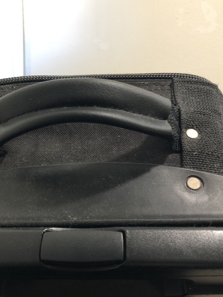 Pearl Brand Percussion Bell-Kit