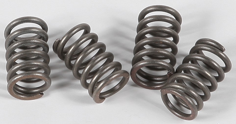 Ebc Clutch Springs Csk3 Clutch