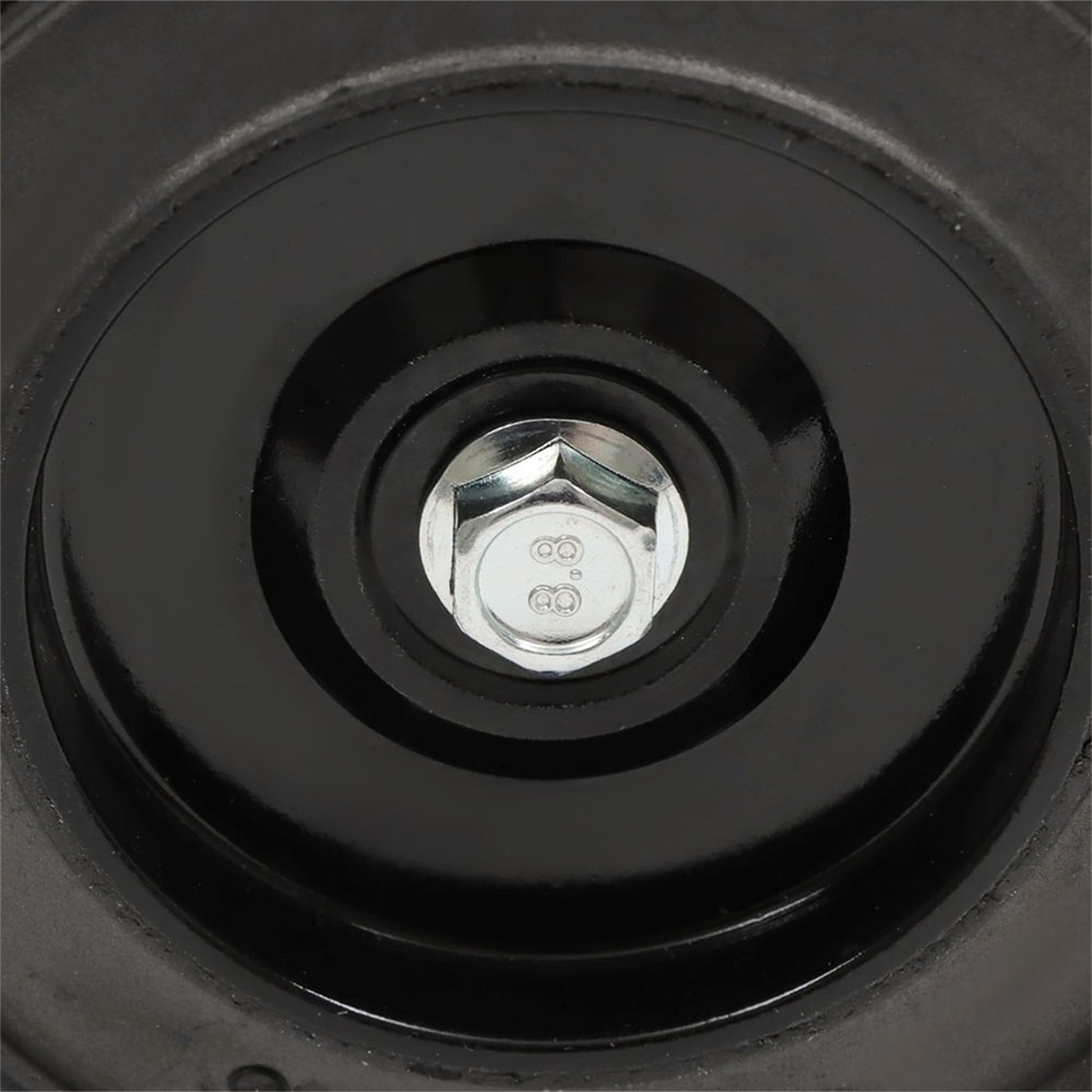 A/C Compressor for Challenger 300 2014-2020