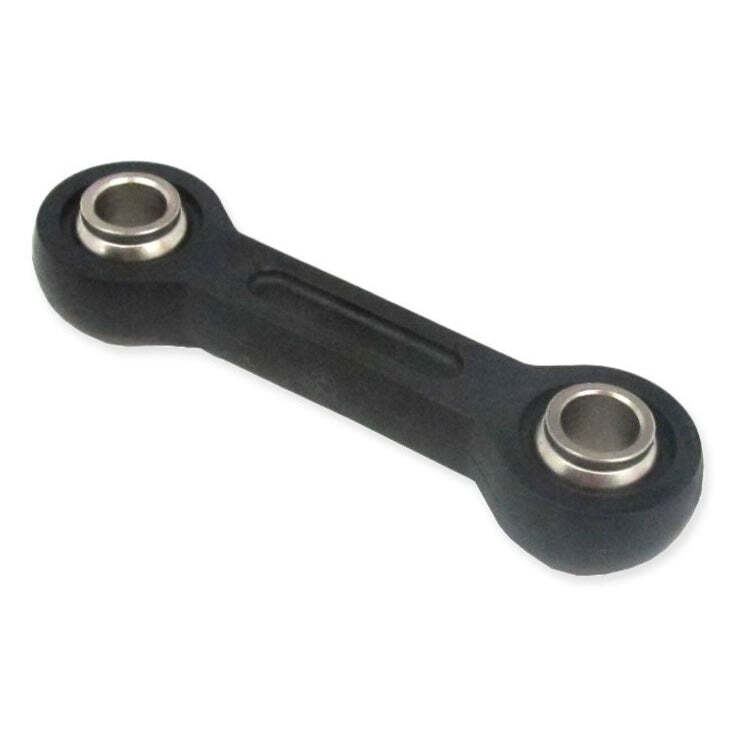 Arctic Cat Fixed Sway Bar Link, 1603-414