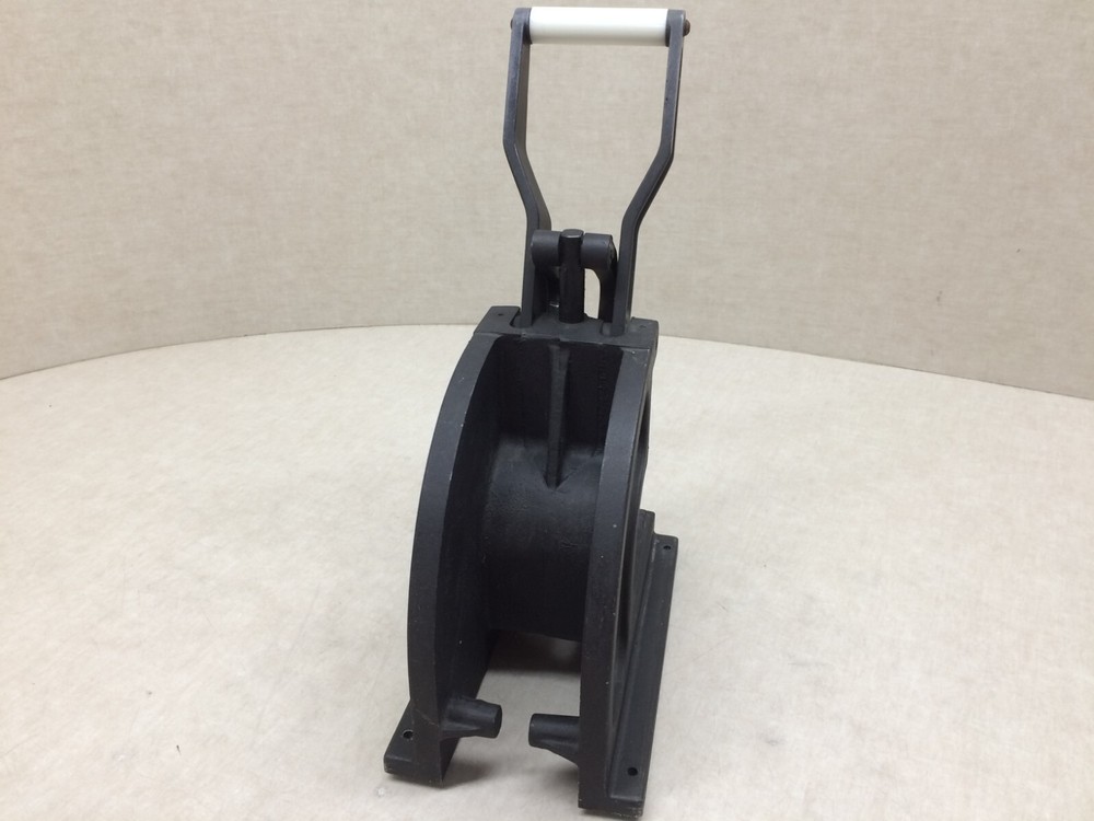 Panduit MCP-10 Bench Mount Press MCP10