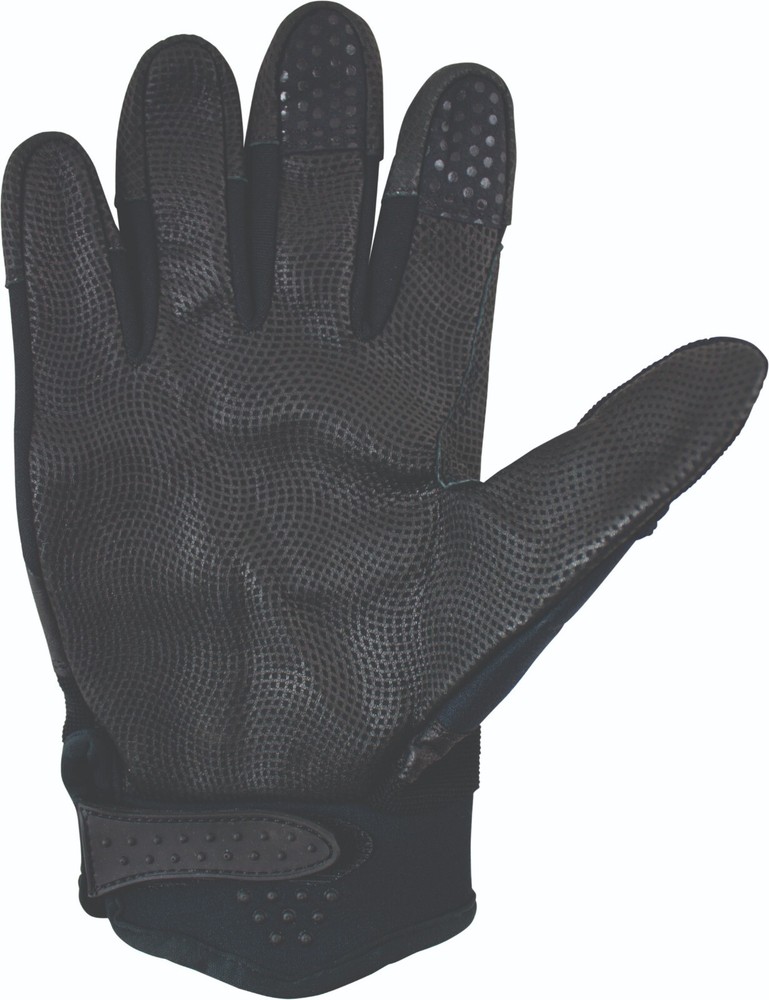 BCB Lightweight Combat Gloves