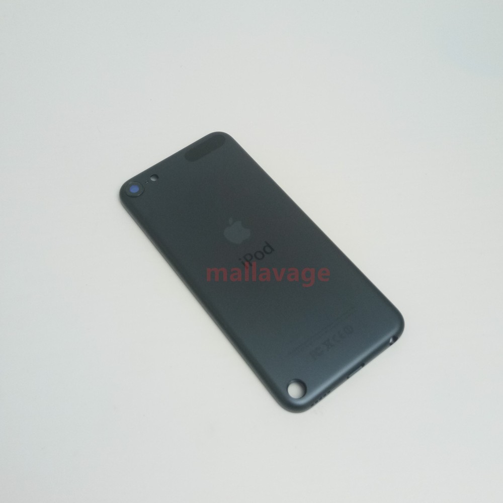 Apple iPod touch 5th Generation Replacement Rear Housing Back Cover "Original"