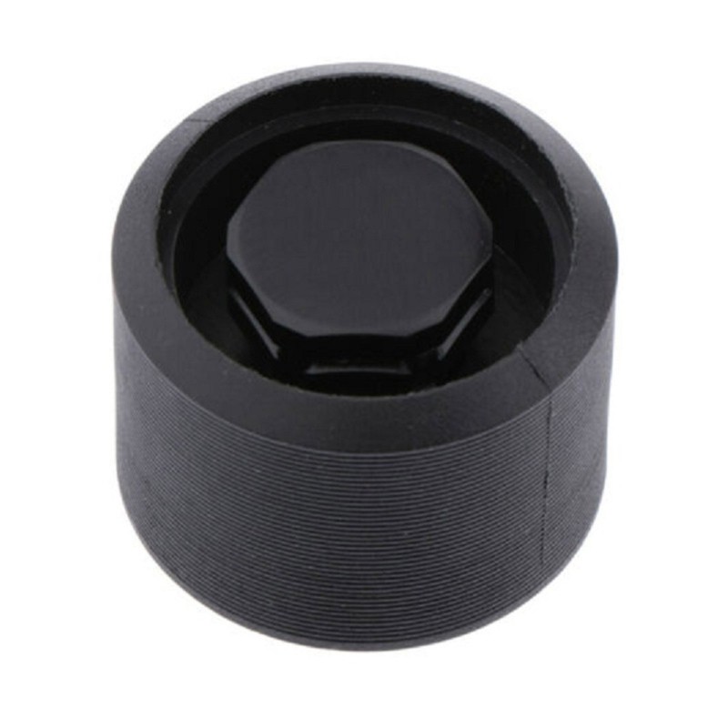 Surfboard Paddle Board Vent Hole Automatic Breathing Surfboard Vent Hole Plug
