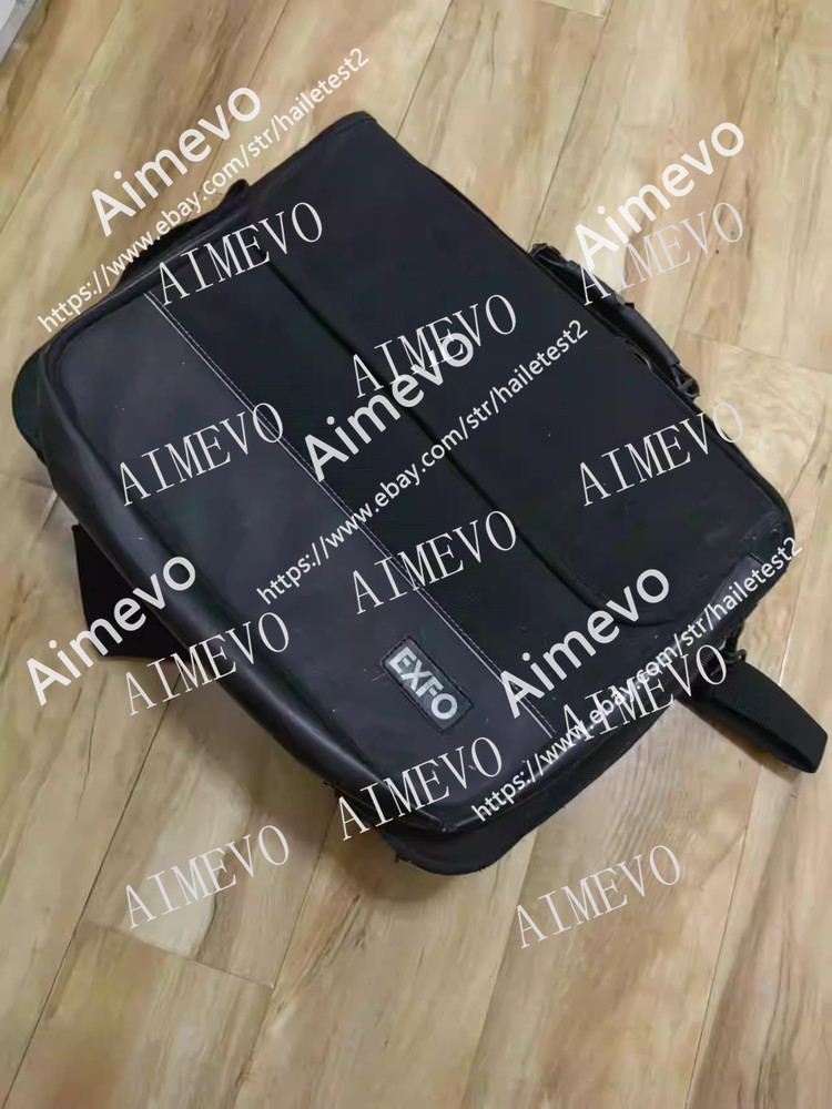 1 PCS EXFO FTB-150 OTDR