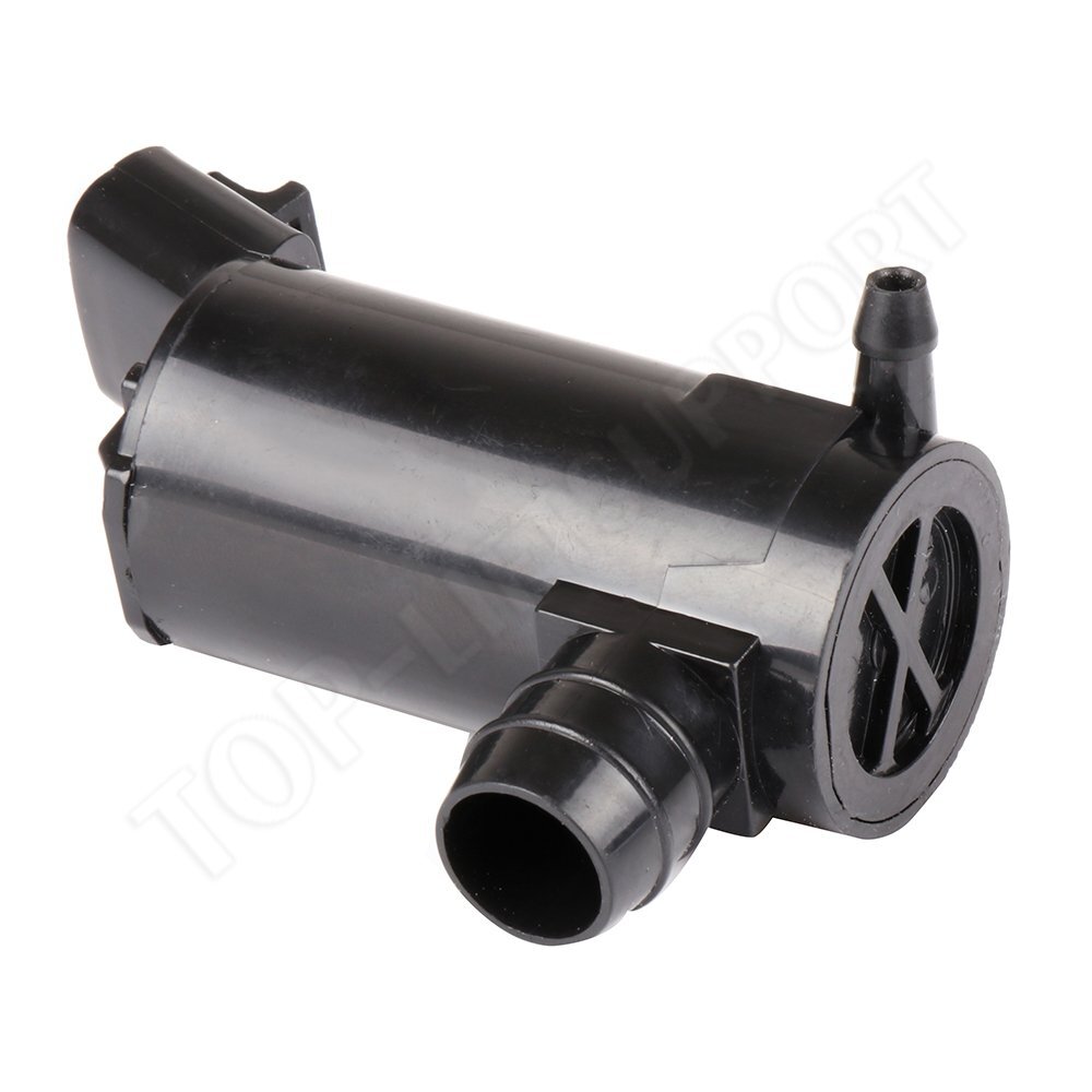 For 2003-2008 Toyota For Corolla Windshield Washer Pump Replacement