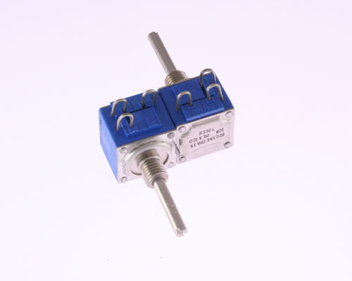82C1AE28A15