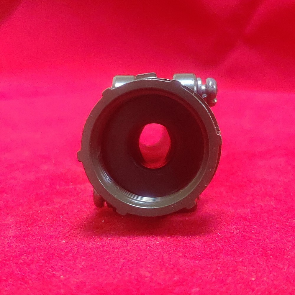 KUKDONG MS3057-6A Waterproof Cable Clamp
