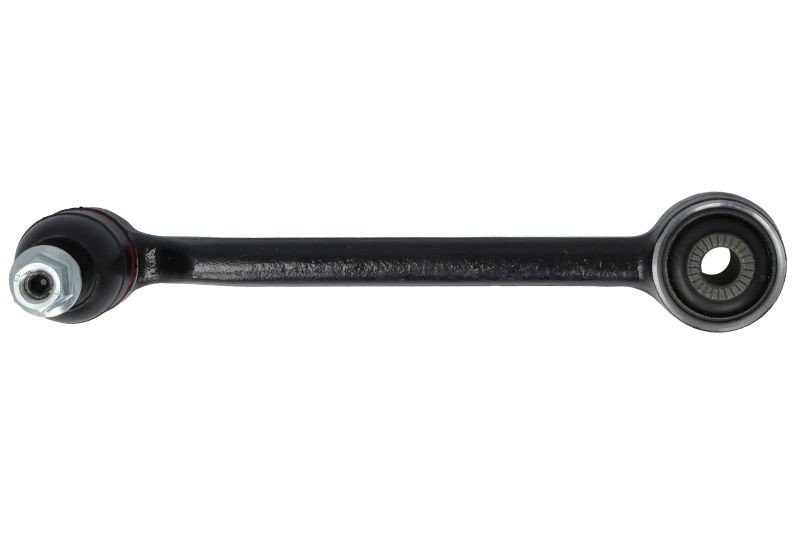 Control Arm - Left (Left) Actuator Rod - Right