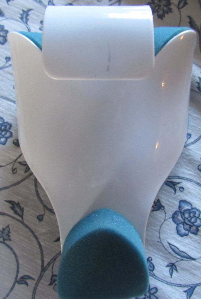 Accutrig Neck Ease Cervical Neck Support