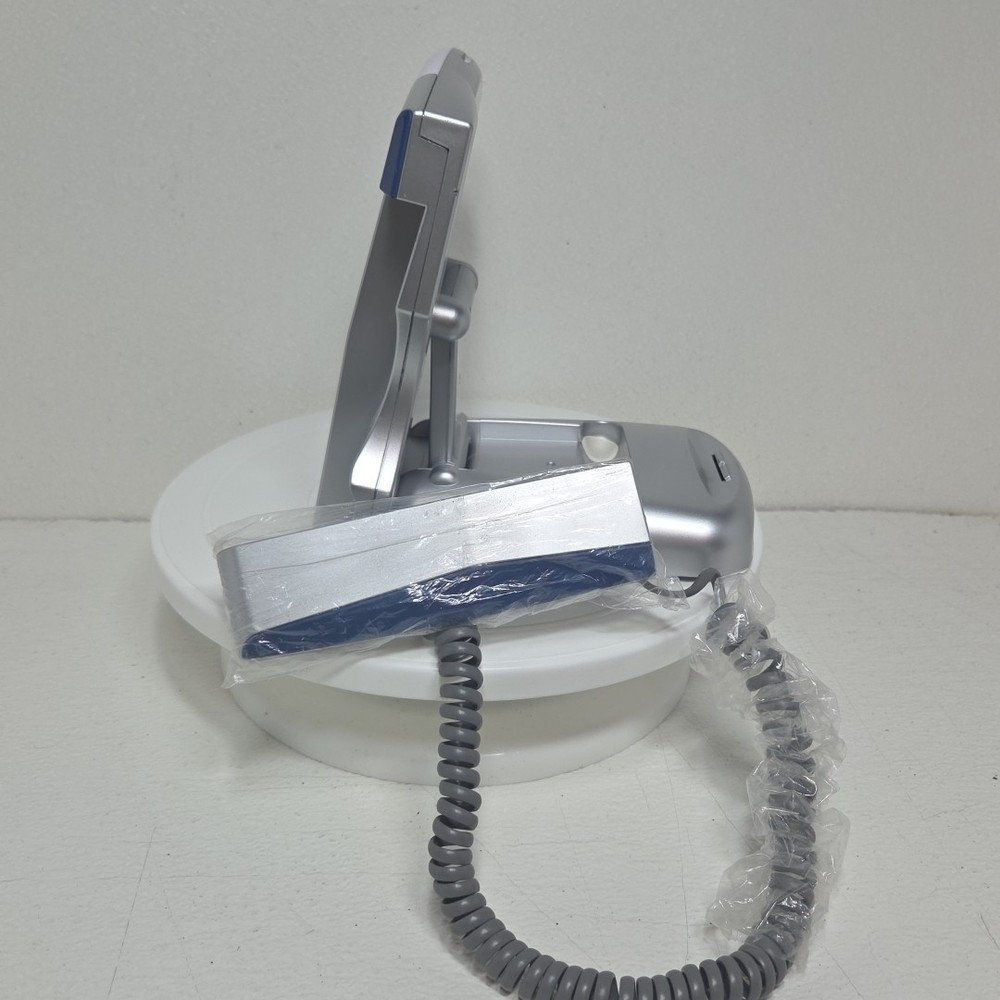 Innovage Cordless Lcd Touch-panel Caller Id Phone