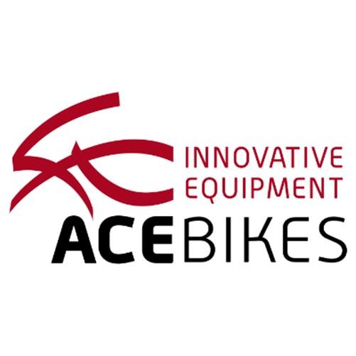 Acebikes BrakeFix