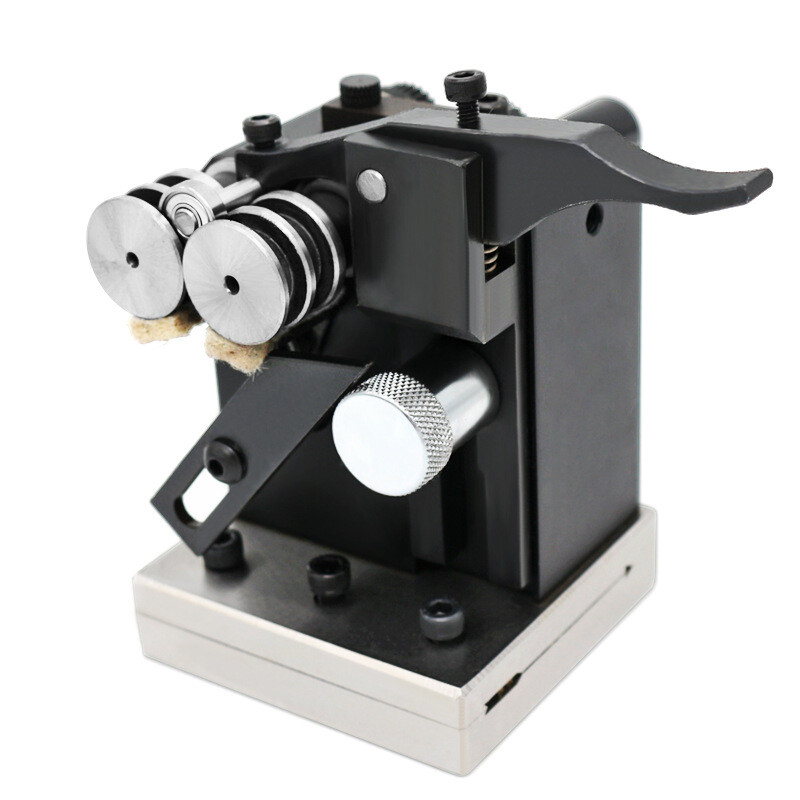 Mini Punch Grinder Mini Pin Grinder Precision Surface Grinder Accessories