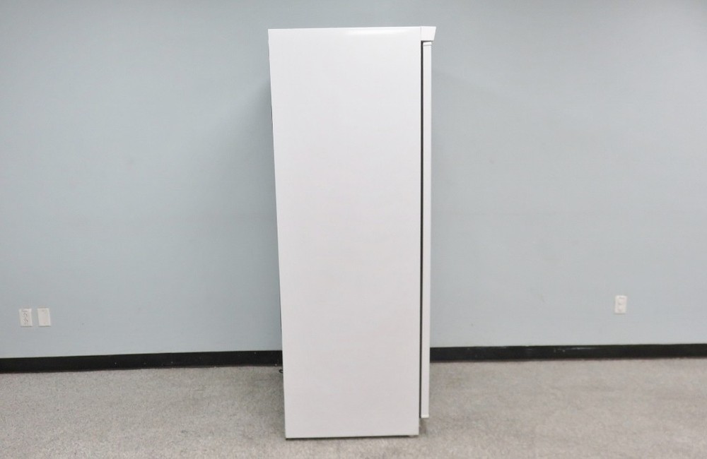 Flammable Material Storage Refrigerator TESTED with Warranty SEE VIDEO