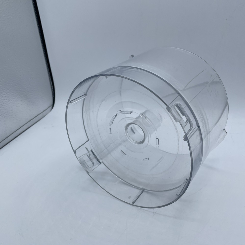 Hamilton Beach 2 Speed-Pulse Food Processor 702R Replacement Work Bowl Only