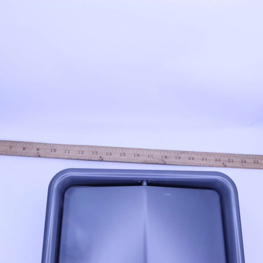 Genuine Joe Solutions Lid 7024-3